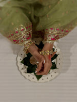 Load image into Gallery viewer, Eidiya- Kangan I
