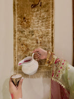 Load image into Gallery viewer, Eidiya- Kangan II
