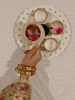 Load image into Gallery viewer, Eidiya- Kangan II
