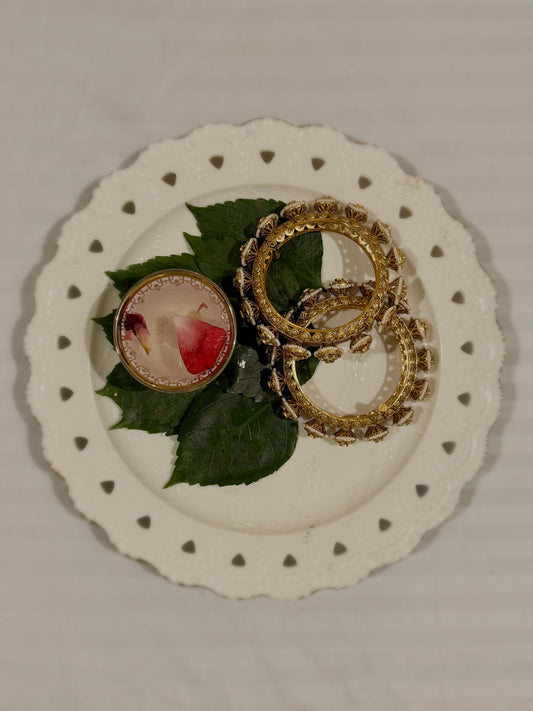 Eidiya- Kangan III