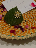 Load image into Gallery viewer, Eidiya- Koka I
