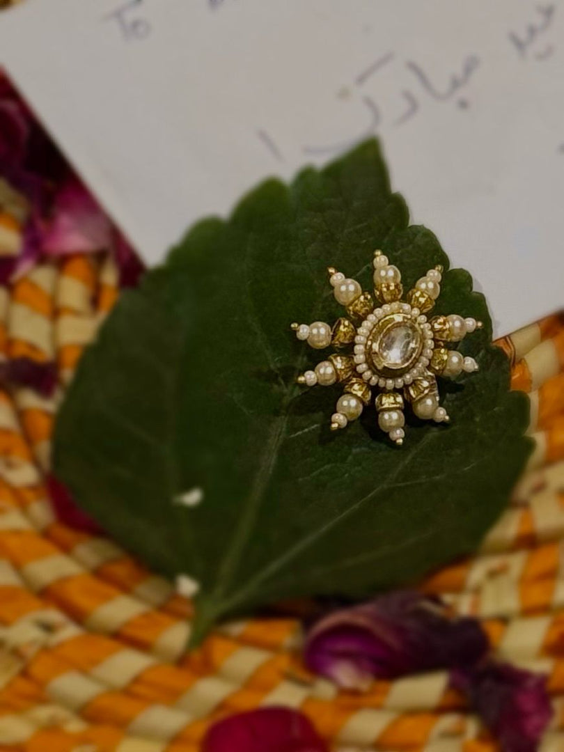 Eidiya- Koka I