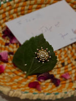 Load image into Gallery viewer, Eidiya- Koka II

