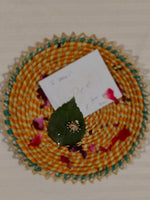 Load image into Gallery viewer, Eidiya- Koka II
