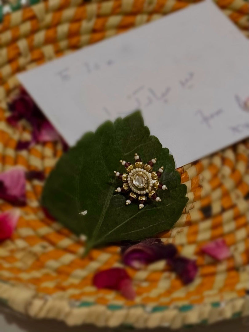 Eidiya- Koka II