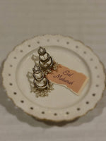 Load image into Gallery viewer, Eidiya- Chaand Jhumki

