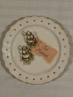 Load image into Gallery viewer, Eidiya- Chaand Jhumki
