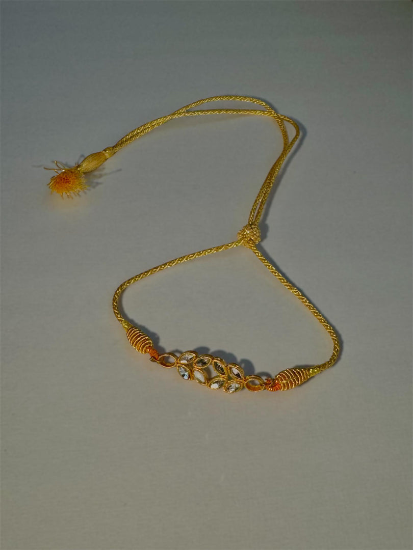 Meher Choker