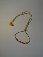 Load image into Gallery viewer, Meher Choker