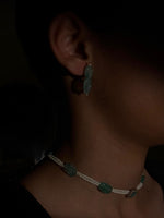 Load image into Gallery viewer, Celeste- Aqua Serenade Set
