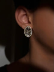 Celeste- Moonlit Medallion Set