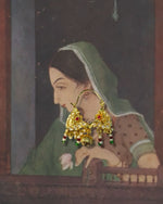 Load image into Gallery viewer, Pakeezah- Begum Baali
