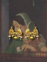 Load image into Gallery viewer, Pakeezah- Begum Baali
