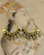 Load image into Gallery viewer, Pakeezah- Gulbadan Baali
