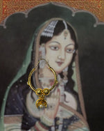 Load image into Gallery viewer, Pakeezah– Zeenat Baali III
