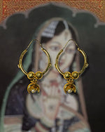 Load image into Gallery viewer, Pakeezah– Zeenat Baali III
