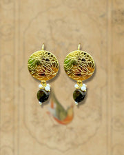 Pakeezah Sunehri Baali