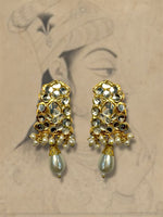 Load image into Gallery viewer, Pakeezah- Sultana Set
