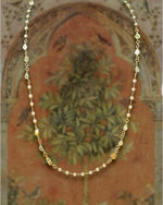 Load image into Gallery viewer, Pakeezah- Rani Maala
