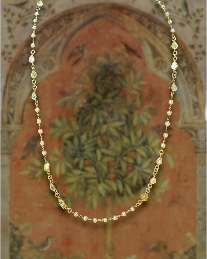 Pakeezah- Rani Maala