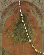 Load image into Gallery viewer, Pakeezah- Rani Maala
