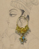 Load image into Gallery viewer, Pakeezah- Mor Baali
