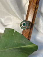 Load image into Gallery viewer, Flora- Bloom Rings
