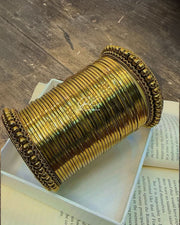 Raagni Bangles