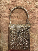 Load image into Gallery viewer, Naqaashi Batwa
