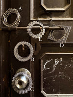 Load image into Gallery viewer, Raagni Bangles
