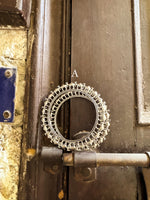 Load image into Gallery viewer, Raagni Bangles
