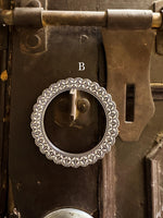 Load image into Gallery viewer, Raagni Bangles
