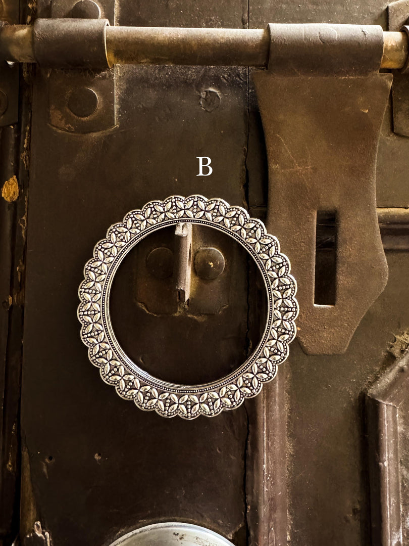 Raagni Bangles