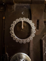 Load image into Gallery viewer, Raagni Bangles
