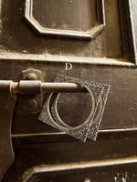 Load image into Gallery viewer, Raagni Bangles
