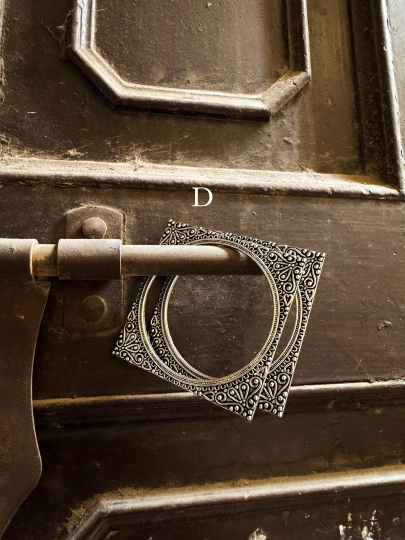 Raagni Bangles