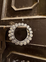 Load image into Gallery viewer, Raagni Bangles
