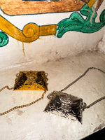 Load image into Gallery viewer, Naqaashi Mini Batwa
