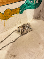 Load image into Gallery viewer, Naqaashi Mini Batwa
