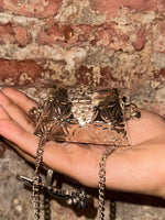 Load image into Gallery viewer, Naqaashi Mini Batwa
