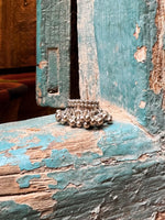 Load image into Gallery viewer, Raagni Ghungroo Ring

