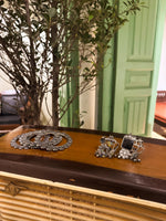 Load image into Gallery viewer, Raagni Ring III
