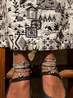 Load image into Gallery viewer, Raagni Payal Pair
