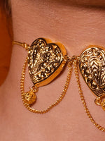 Load image into Gallery viewer, Dilruba Choker
