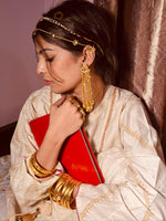Load image into Gallery viewer, Begum earrings
