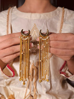 Load image into Gallery viewer, Begum earrings
