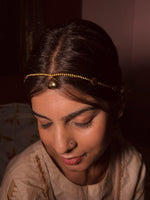 Load image into Gallery viewer, Dil Patti
