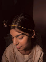 Load image into Gallery viewer, Dil Patti
