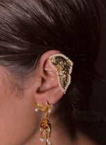 Load image into Gallery viewer, Phool Cuffs
