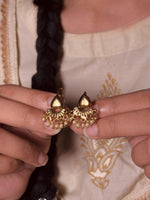 Load image into Gallery viewer, Paantaara Cuffs

